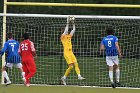 MSoc vs Mitchell  Men’s Soccer vs Mitchell College. - Photo by Keith Nordstrom : Wheaton, MSoccer, MSoc, Men’s Soccer
